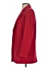 Motto Red Blazer Size XS - photo 5