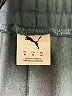 Puma Gray Track Pants Size M - photo 7