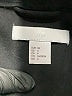 H&M Black Coat Size 4 - photo 6