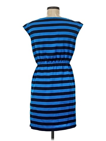 Vince Camuto Casual Dress (view 2)