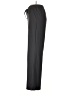 Sarin Mathews Gray Dress Pants Size M - photo 5