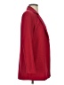 Motto Red Blazer Size XS - photo 4