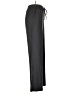 Sarin Mathews Gray Dress Pants Size M - photo 4