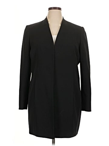 Kasper Coat (view 1)