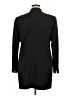 Kasper Black Coat Size 16 - photo 2