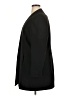 Kasper Black Coat Size 16 - photo 5