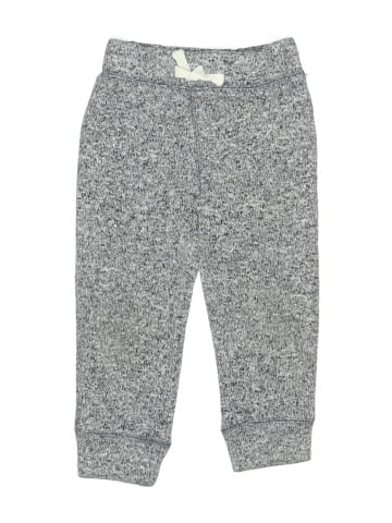 The Children's Place Casual Pants (view 1)