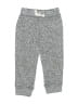 The Children's Place Gray Casual Pants Size 2T - photo 1