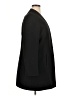 Kasper Black Coat Size 16 - photo 4