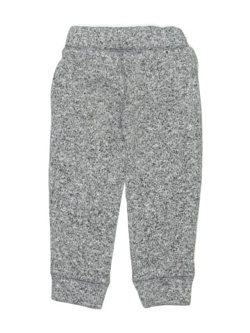 The Children's Place Casual Pants (view 2)