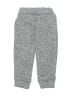 The Children's Place Gray Casual Pants Size 2T - photo 2