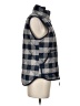 J.Crew Factory Store 100% Polyester Gray Vest Size S - photo 4