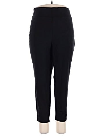 Avenue Casual Pants (view 1)