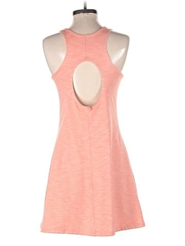 Outdoor Voices Casual Dress (view 2)