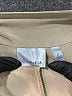 Athleta Solid Tan Skort Size 6 - photo 3