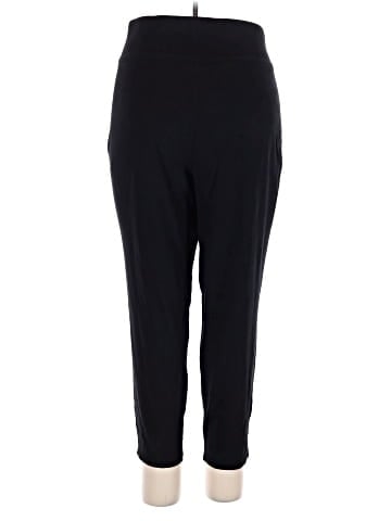 Avenue Casual Pants (view 2)