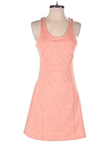 Outdoor Voices Casual Dress (view 1)
