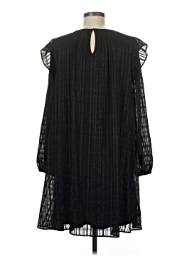 Nine West Women's Dresses On Sale Up To 90% Off Retail | ThredUp