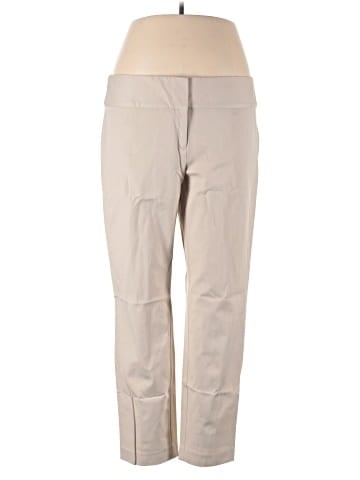 Alfani Casual Pants (view 1)