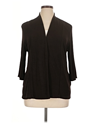 Travelers by Chico's Blazer (view 1)