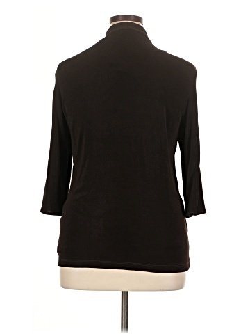 Travelers by Chico's Blazer (view 2)
