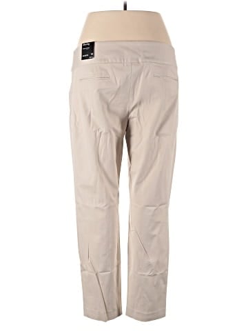 Alfani Casual Pants (view 2)
