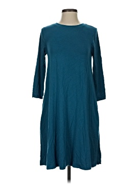 chinese dress ladies Time and Tru Women's T-Shirt Dress with Short Sleeves (US, Alpha, X-Small,  Regular, Regular, Coral Tie) at Amazon Women's Clothing store