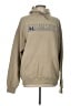 Jerzees Tan Sweatshirt Size L - photo 1