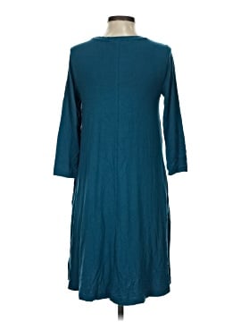 Time and Tru Women's Dresses On Sale Up To 90% Off Retail | ThredUp