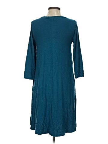 Time and Tru Casual Dress (view 2)