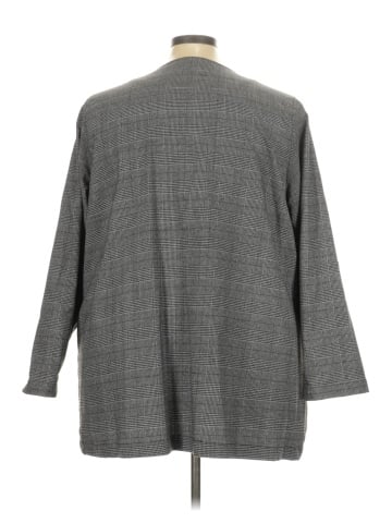 Cj Banks Coat (view 2)