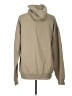 Jerzees Tan Sweatshirt Size L - photo 2