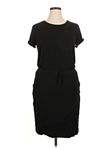 32 Degrees Casual Dress (view 1)