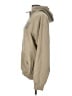 Jerzees Tan Sweatshirt Size L - photo 5