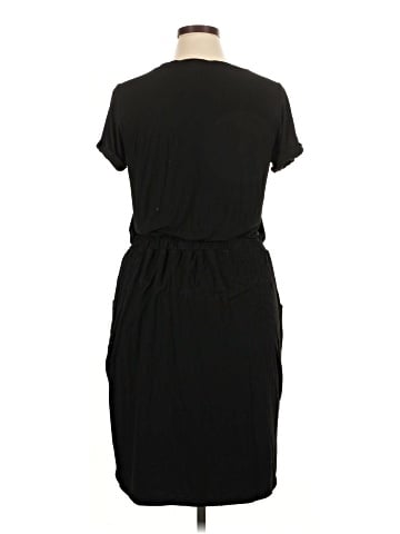 32 Degrees Casual Dress (view 2)