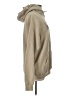 Jerzees Tan Sweatshirt Size L - photo 4