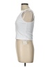 Assorted Brands White Active Tank Size L - photo 5