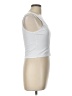 Assorted Brands White Active Tank Size L - photo 4