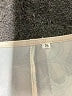 Unbranded Print Green Casual Dress Size S - photo 7
