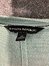 Banana Republic Green Pullover Sweater Size M - photo 7