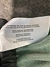 Banana Republic Green Pullover Sweater Size M - photo 8