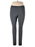 Nike Gray Active Pants Size XXL - photo 1