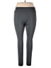 Nike Gray Active Pants Size XXL - photo 2