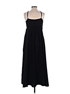 white christmas dresses Dress Casual Maxi by Target-Designer in Black, Size:S main image 1