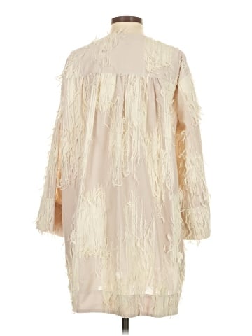 Baum Und Pferdgarten 3/4 Sleeve Blouse (view 2)