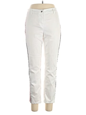 W by Worth Casual Pants (view 1)