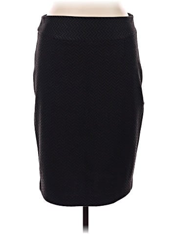 Grace Elements Formal Skirt (view 1)