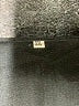 Unbranded Black Casual Dress Size XXL - photo 7