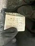 Unbranded Black Casual Dress Size XXL - photo 8