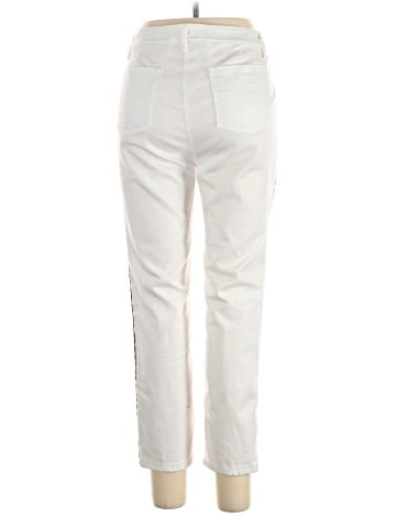 W by Worth Casual Pants (view 2)